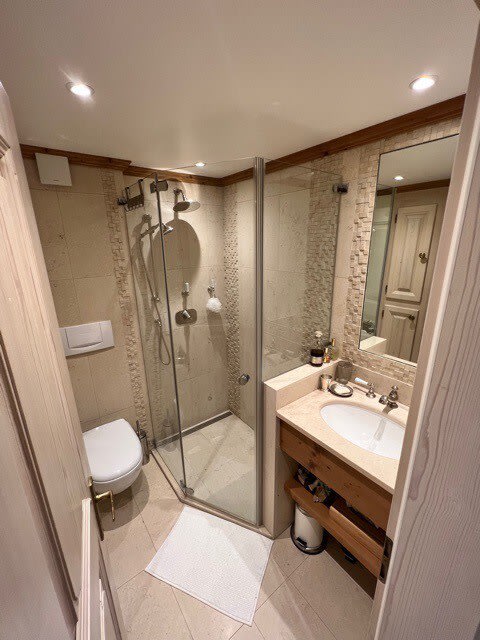 Shamrock Gstaad - Image 10