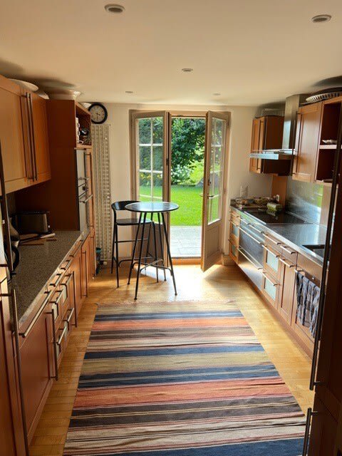 Shamrock Gstaad - Image 12