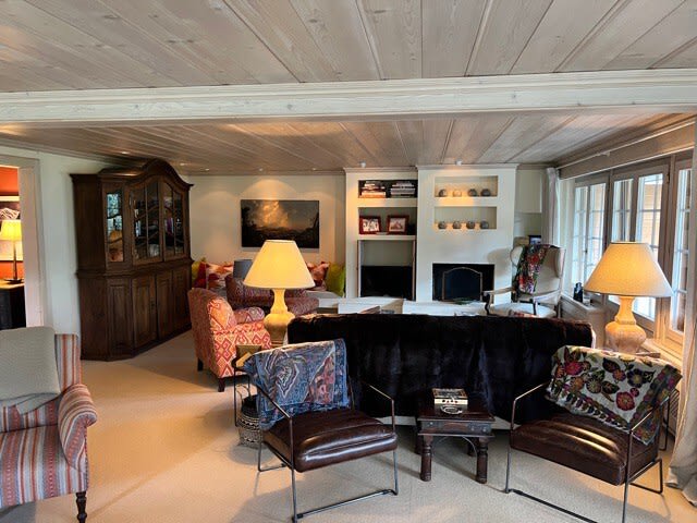 Shamrock Gstaad - Image 11