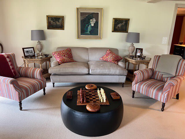 Shamrock Gstaad - Image 4