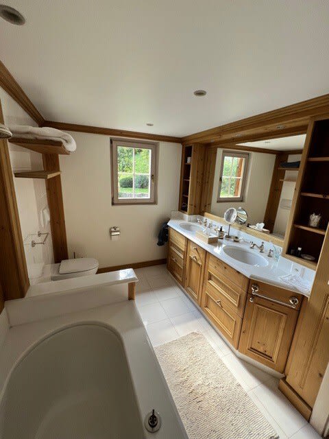 Shamrock Gstaad - Image 6