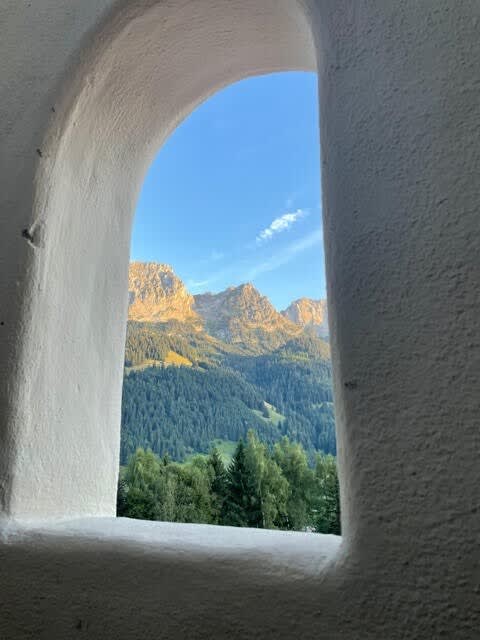 Shamrock Gstaad - Image 21