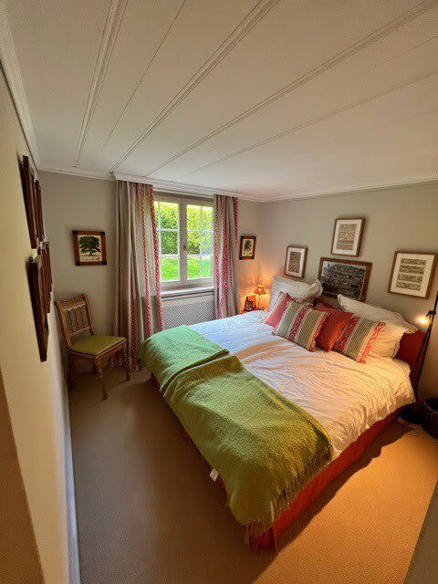 Shamrock Gstaad - Image 9