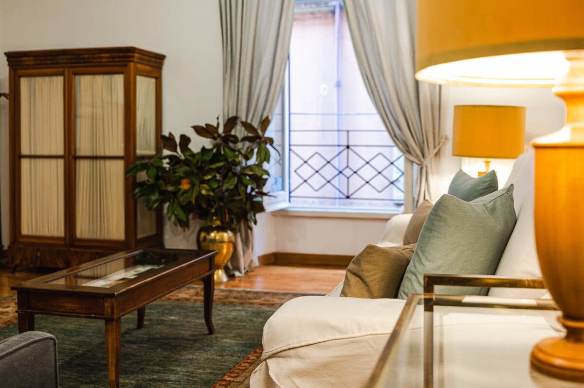 La Magnolia - Image 13