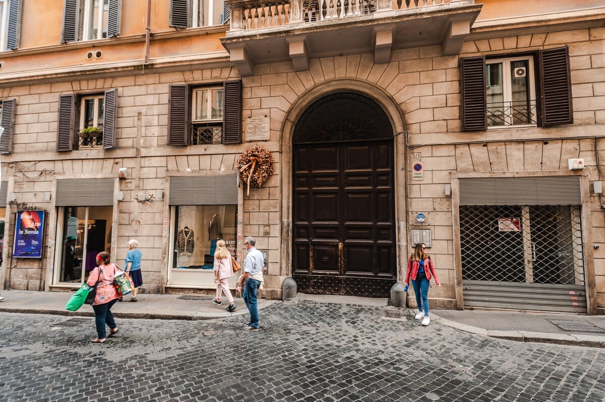 La Magnolia - Image 55