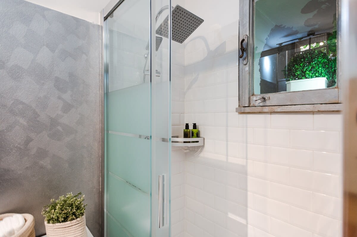 La Magnolia - Image 46