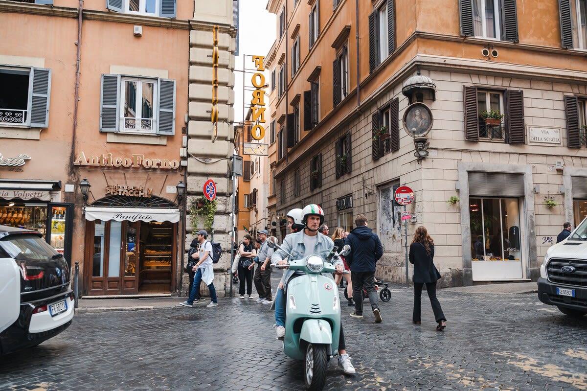 La Magnolia - Image 58