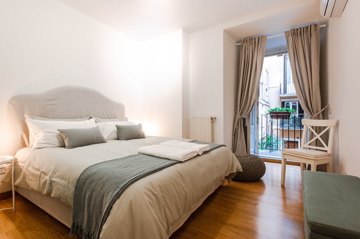 La Magnolia - Image 4