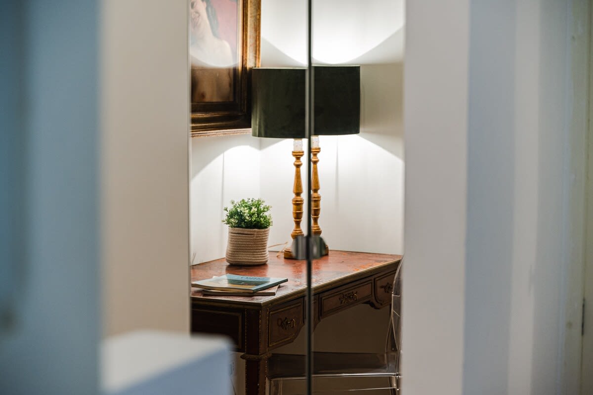 La Magnolia - Image 35