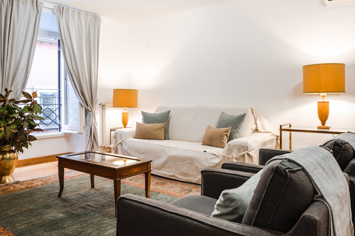 La Magnolia - Image 11