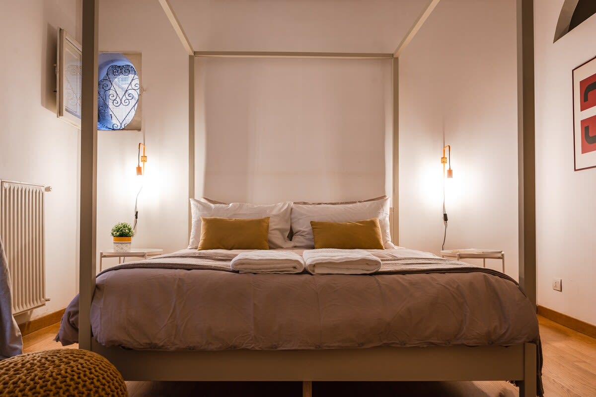 La Magnolia - Image 44