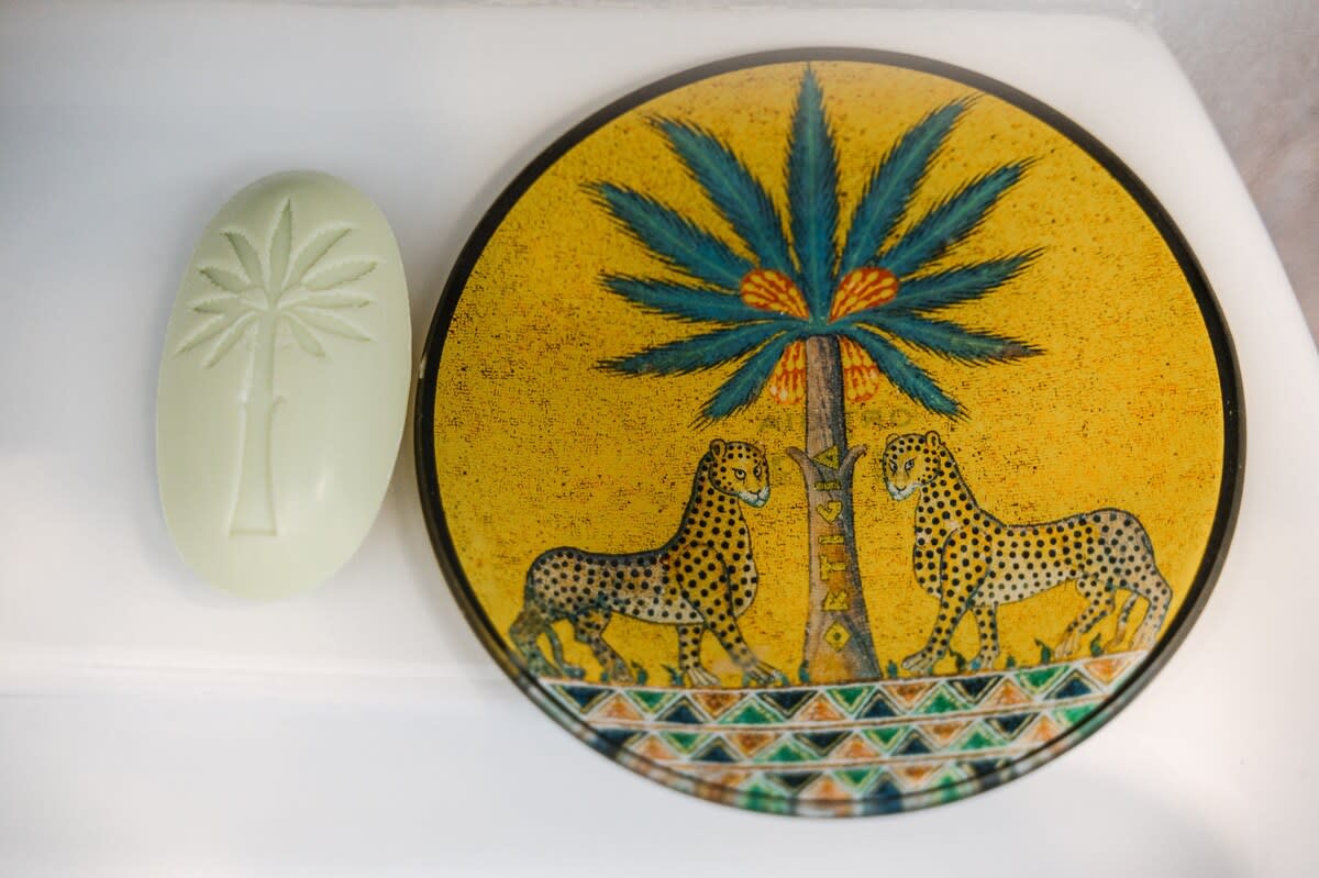 La Magnolia - Image 48