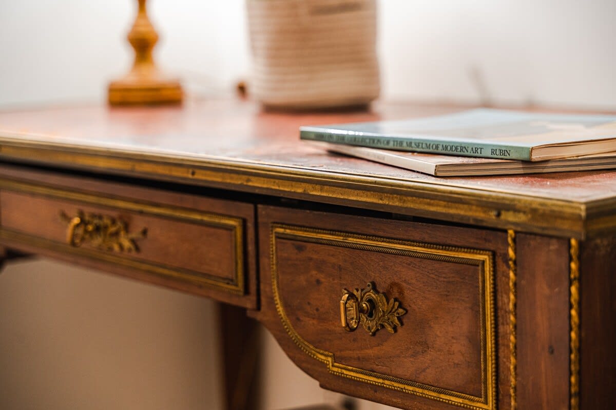 La Magnolia - Image 37