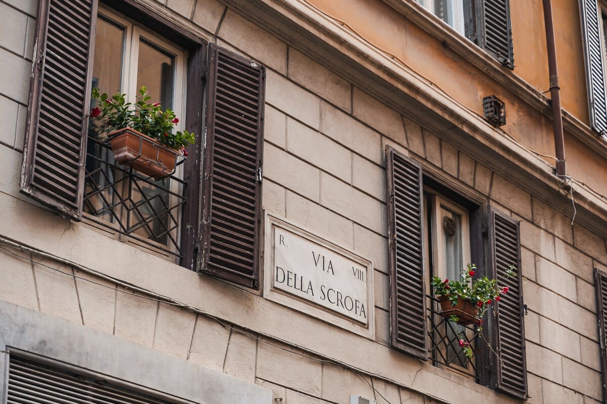 La Magnolia - Image 56