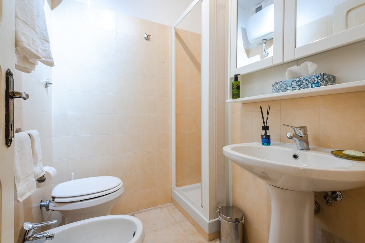 La Magnolia - Image 45