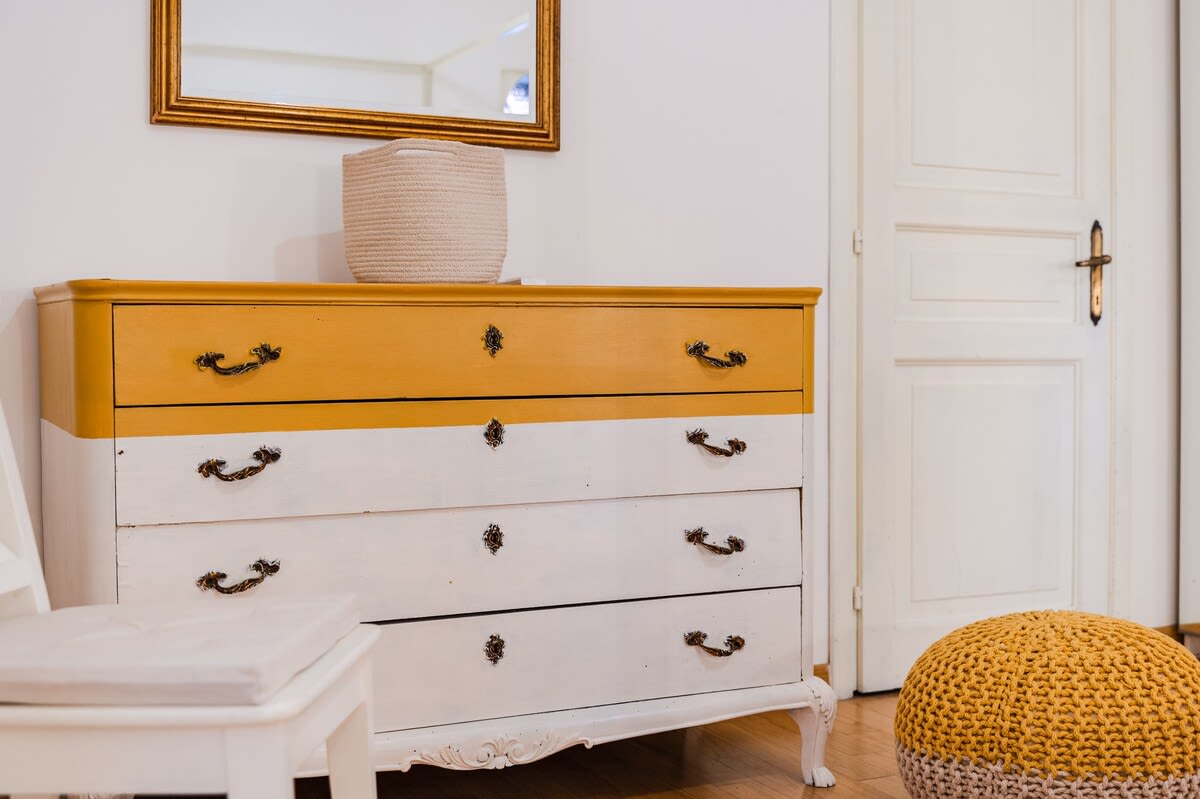 La Magnolia - Image 39