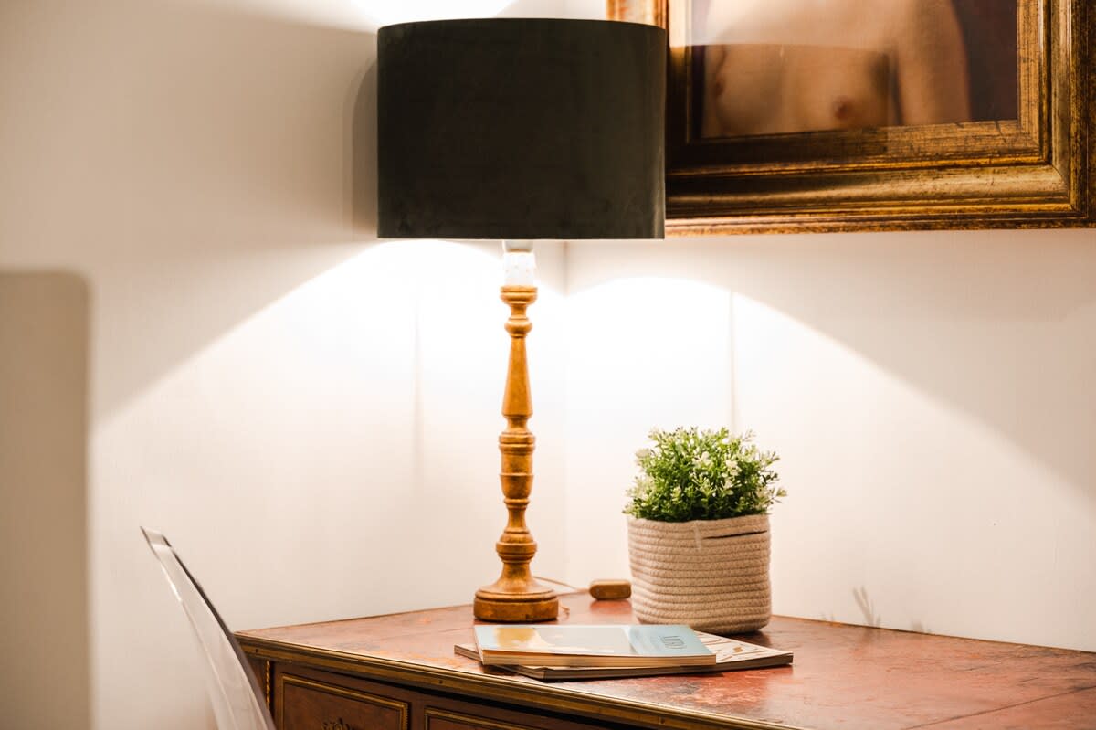 La Magnolia - Image 43