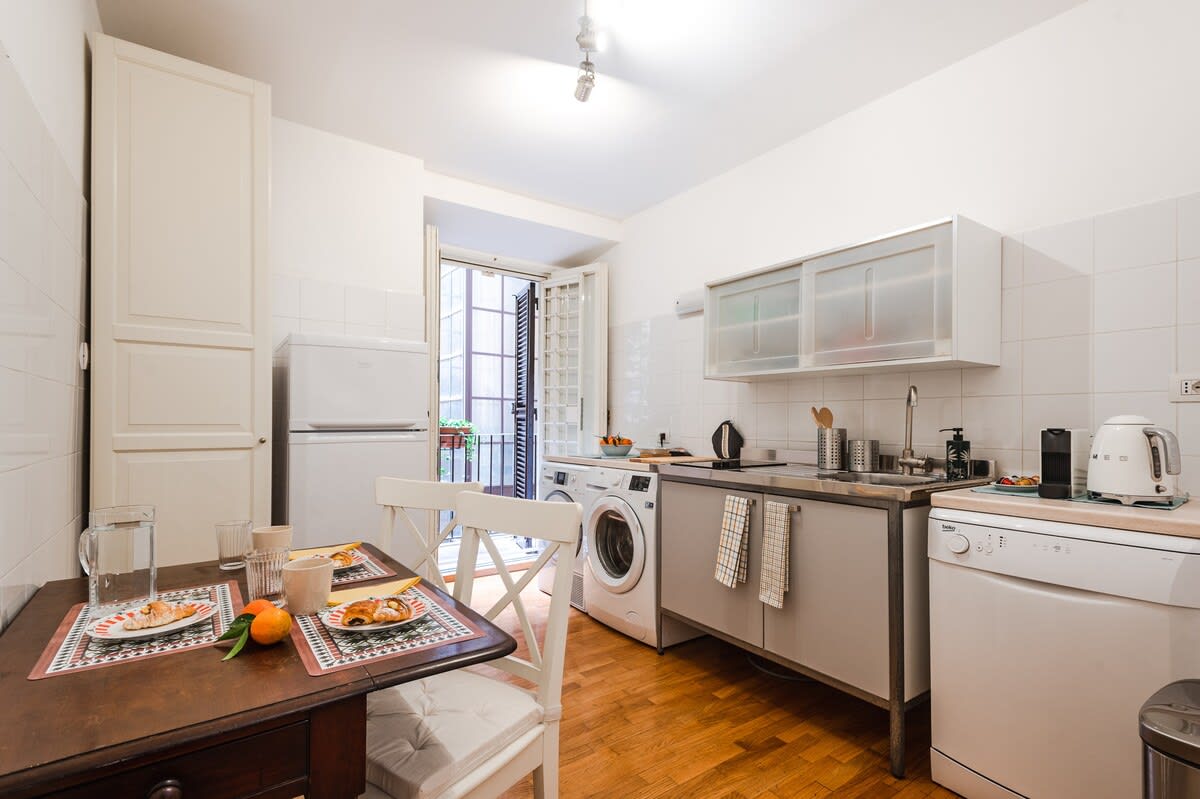 La Magnolia - Image 5