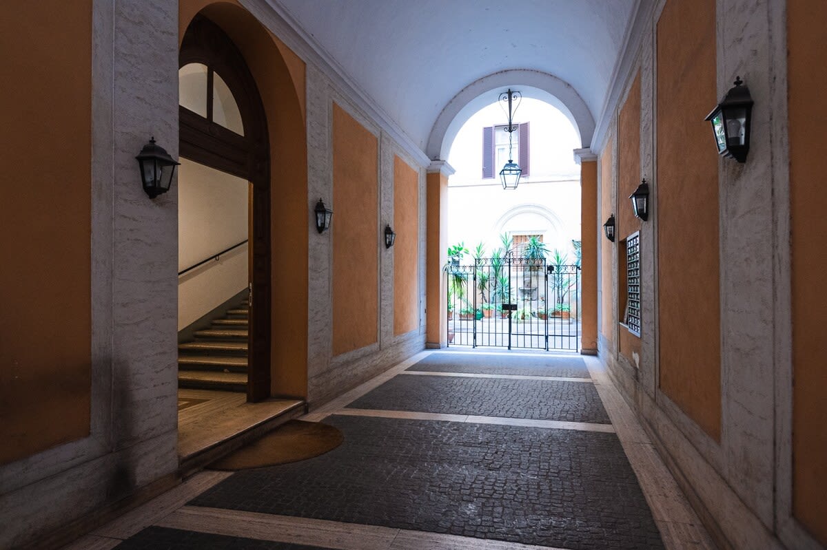 La Magnolia - Image 54