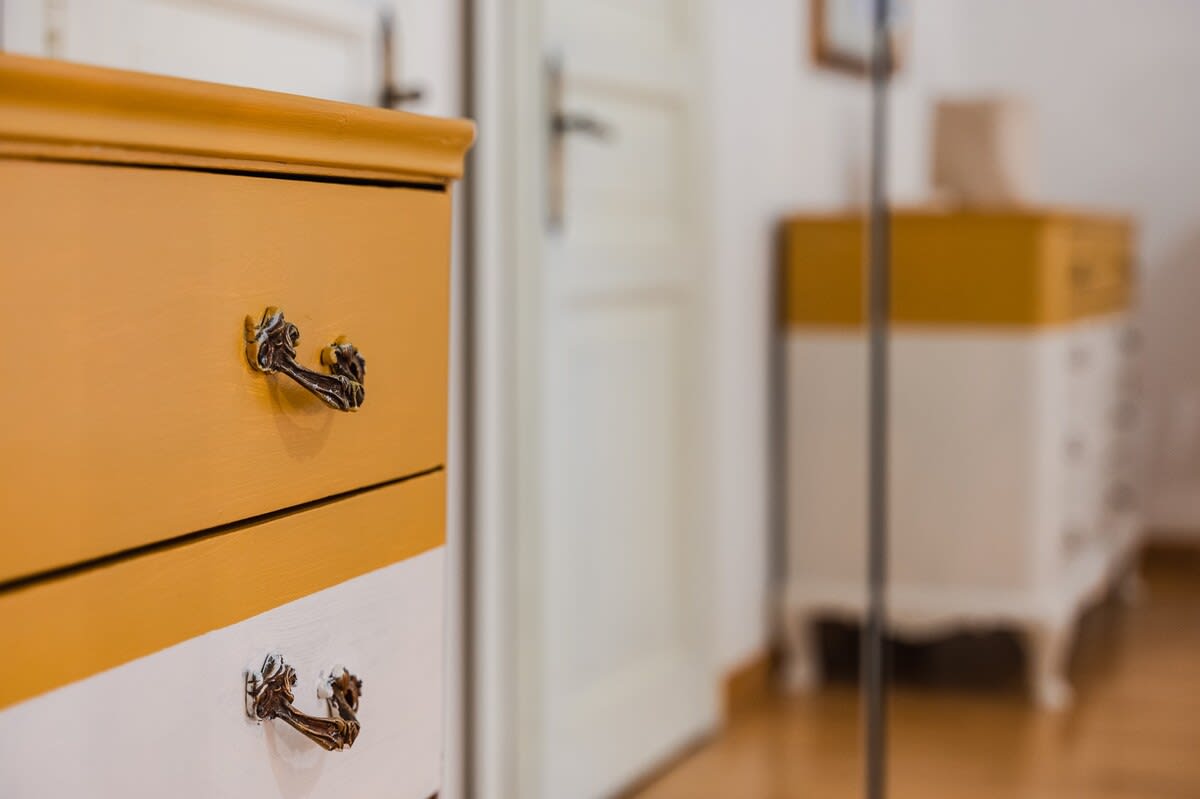 La Magnolia - Image 41