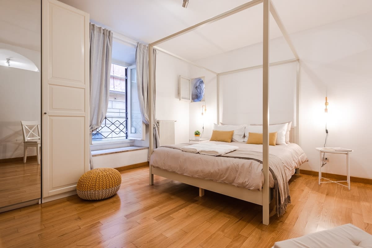 La Magnolia - Image 3