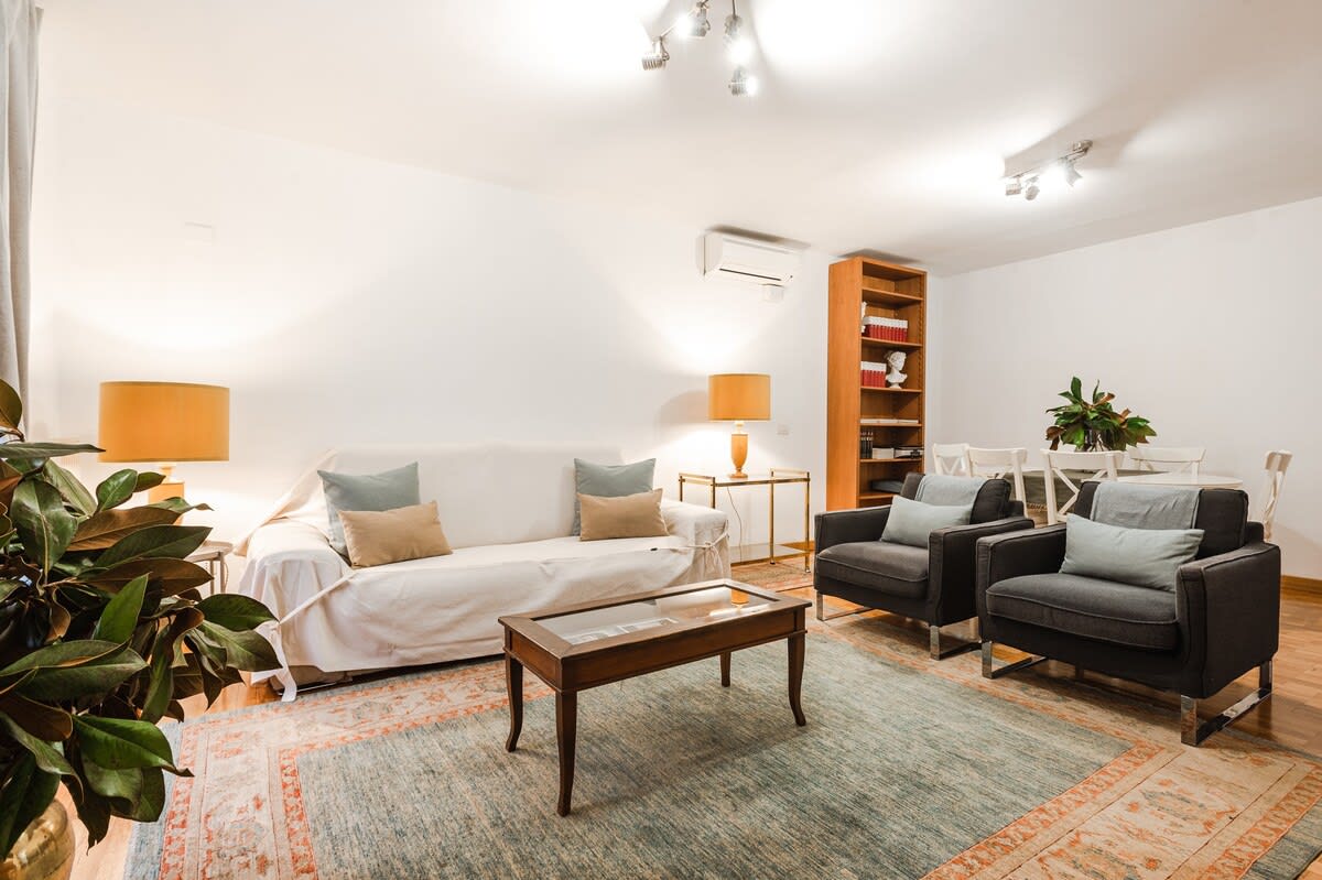 La Magnolia - Image 8