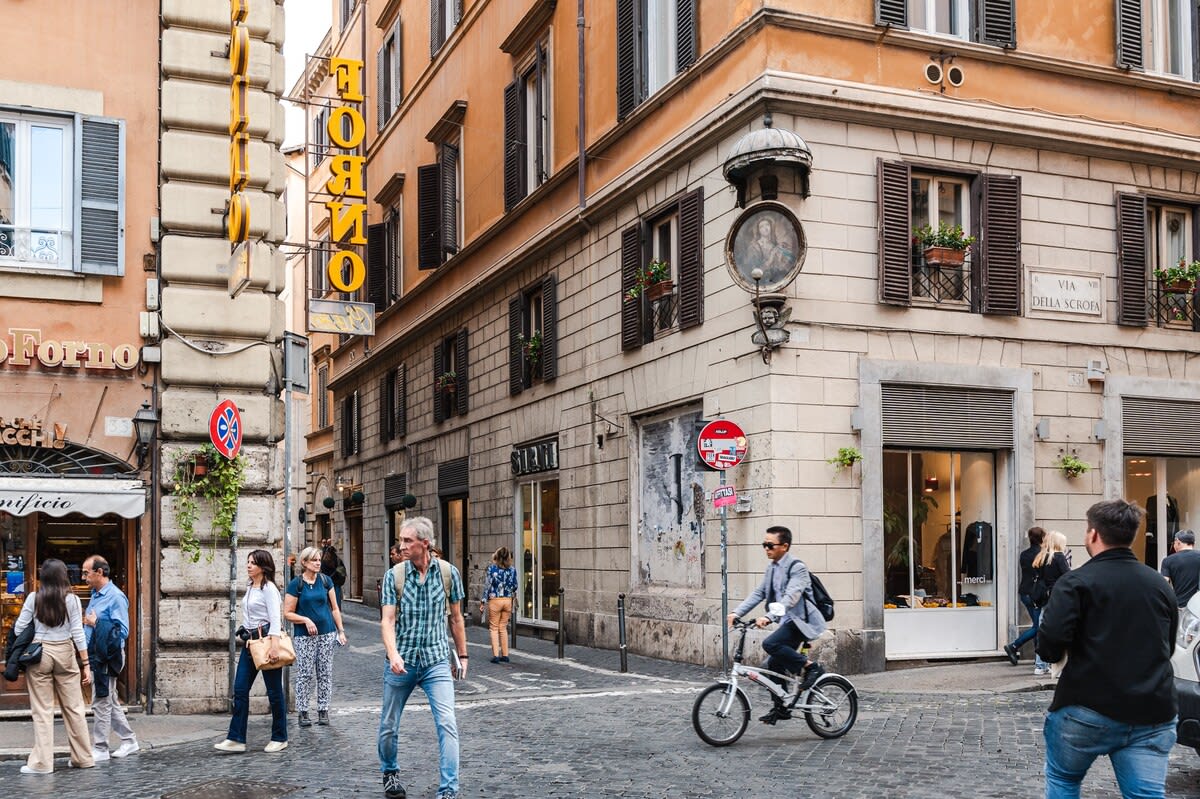 La Magnolia - Image 57