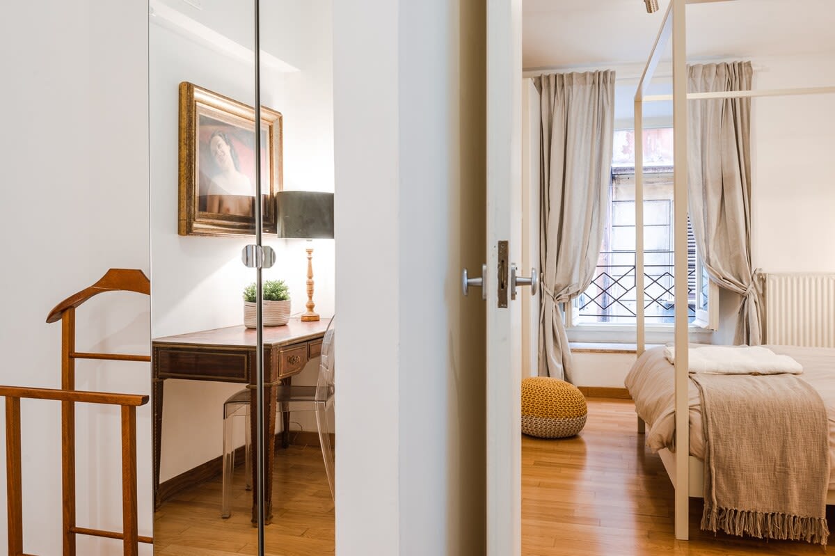 La Magnolia - Image 29