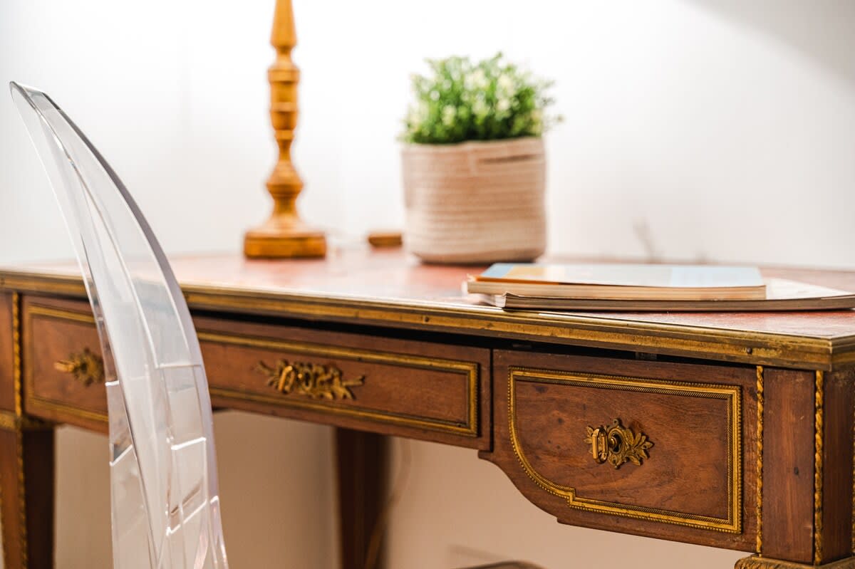 La Magnolia - Image 40