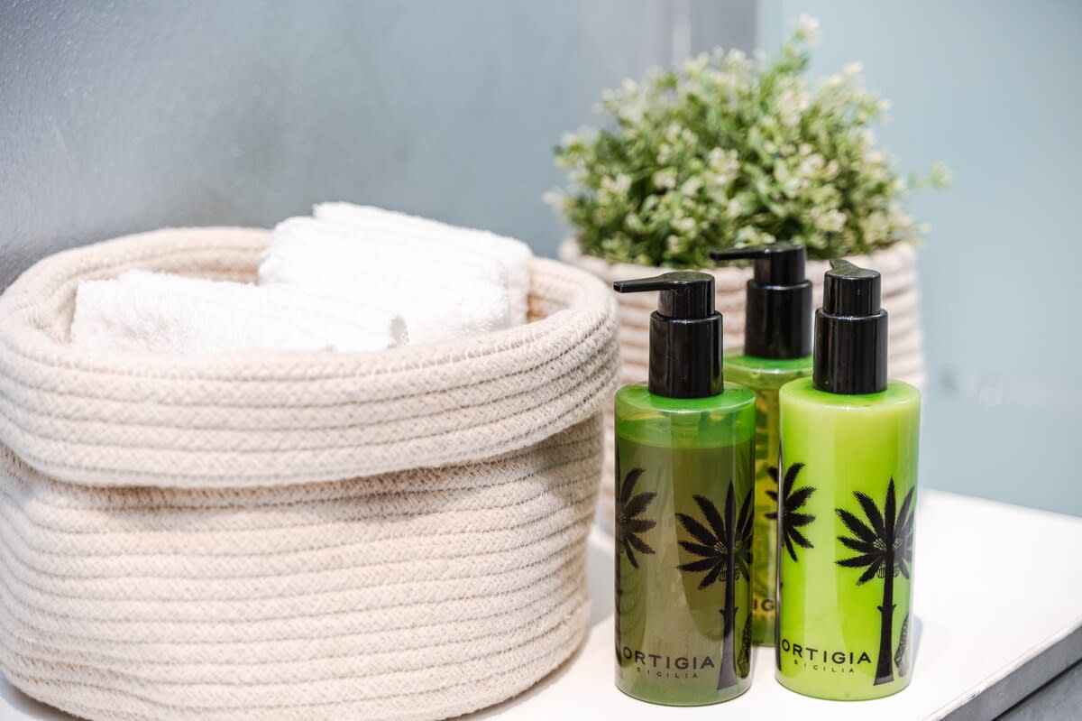 La Magnolia - Image 47