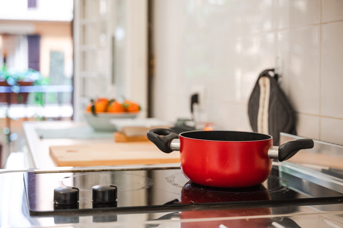 La Magnolia - Image 6