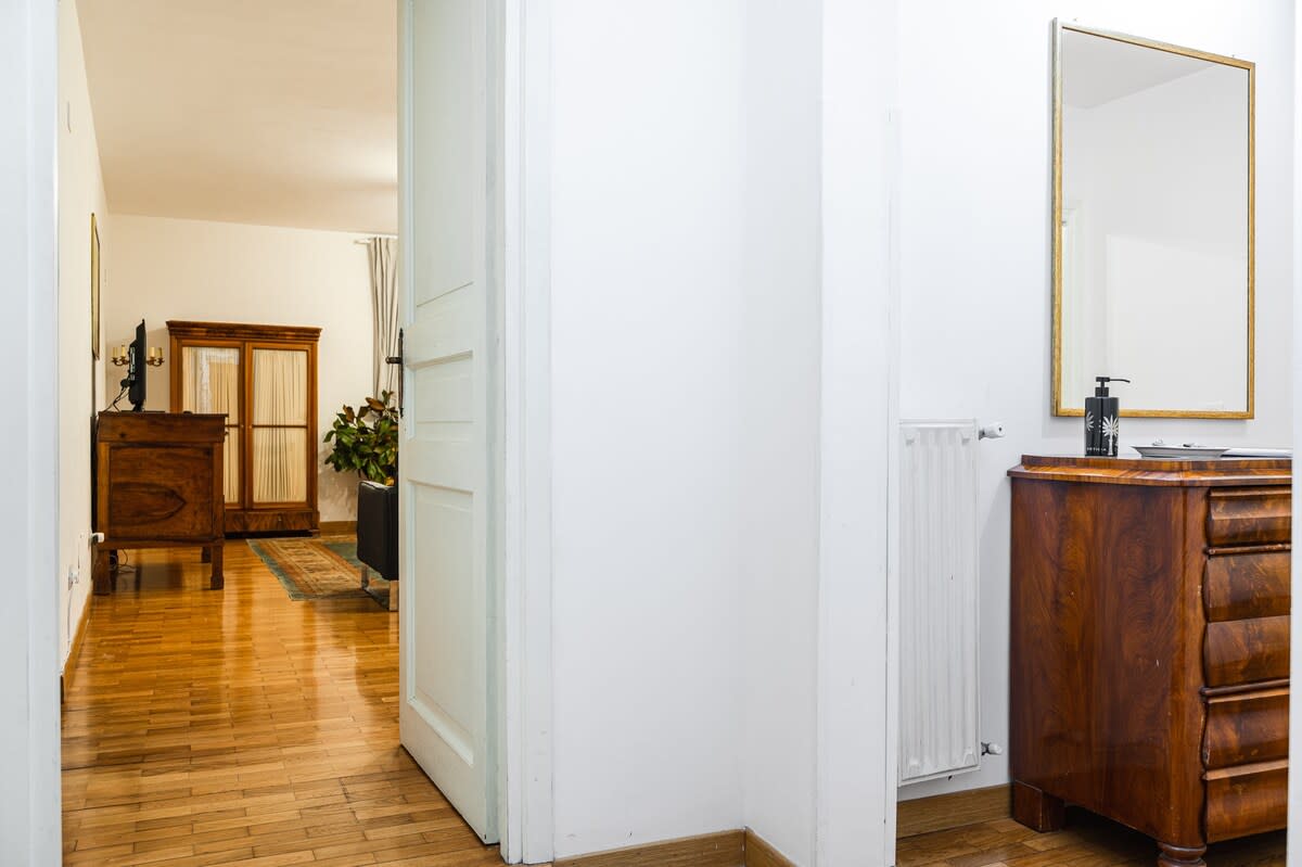 La Magnolia - Image 50