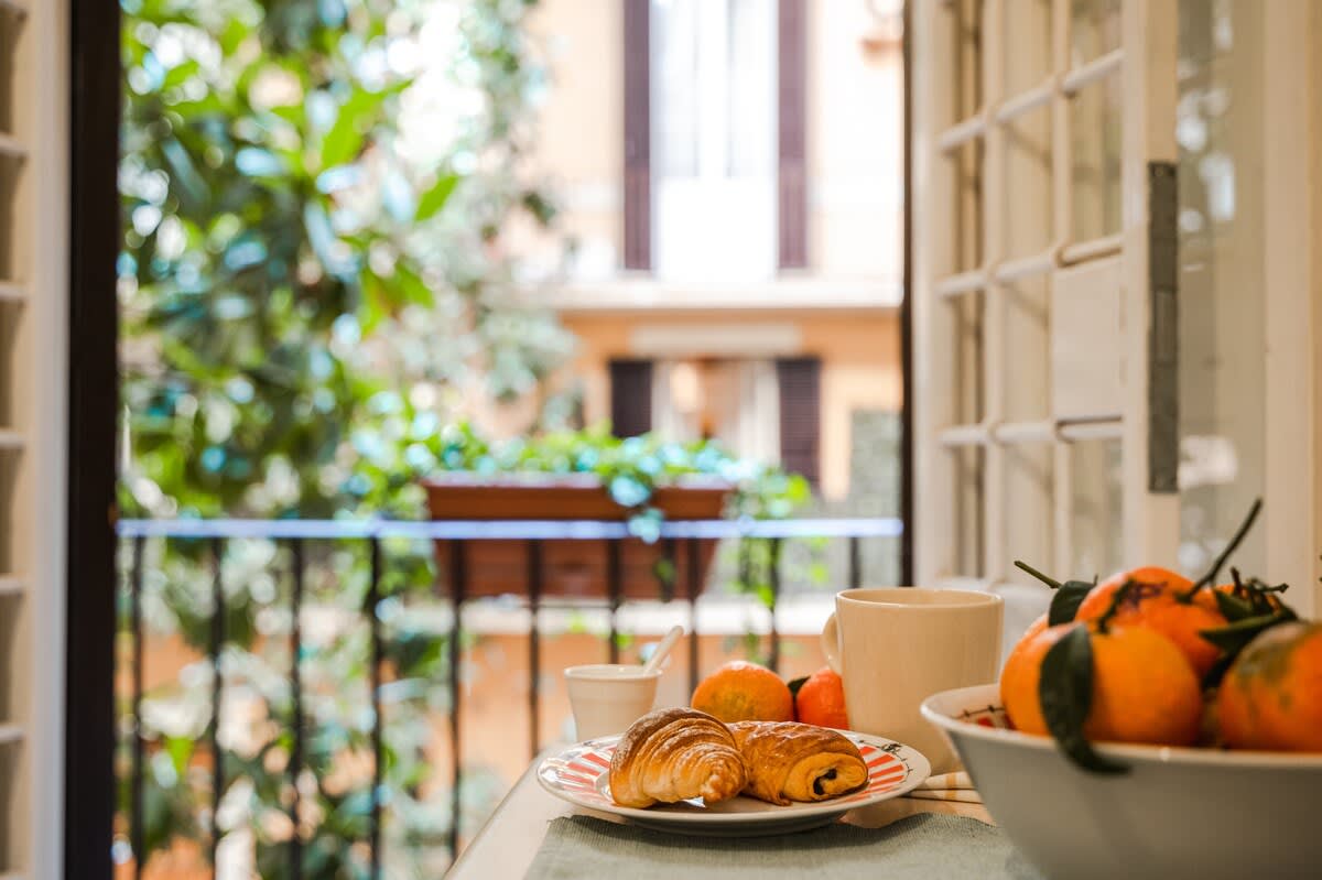 La Magnolia - Image 16