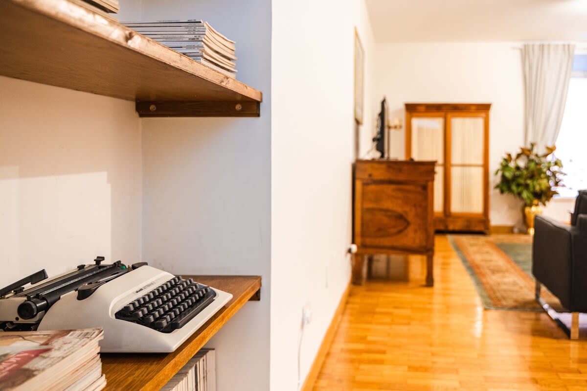 La Magnolia - Image 12