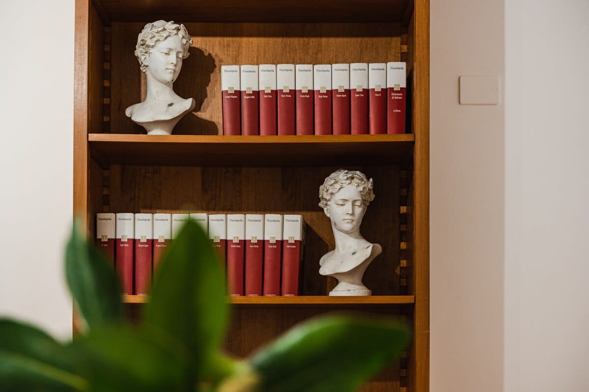 La Magnolia - Image 49