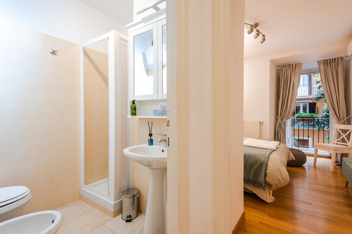 La Magnolia - Image 17