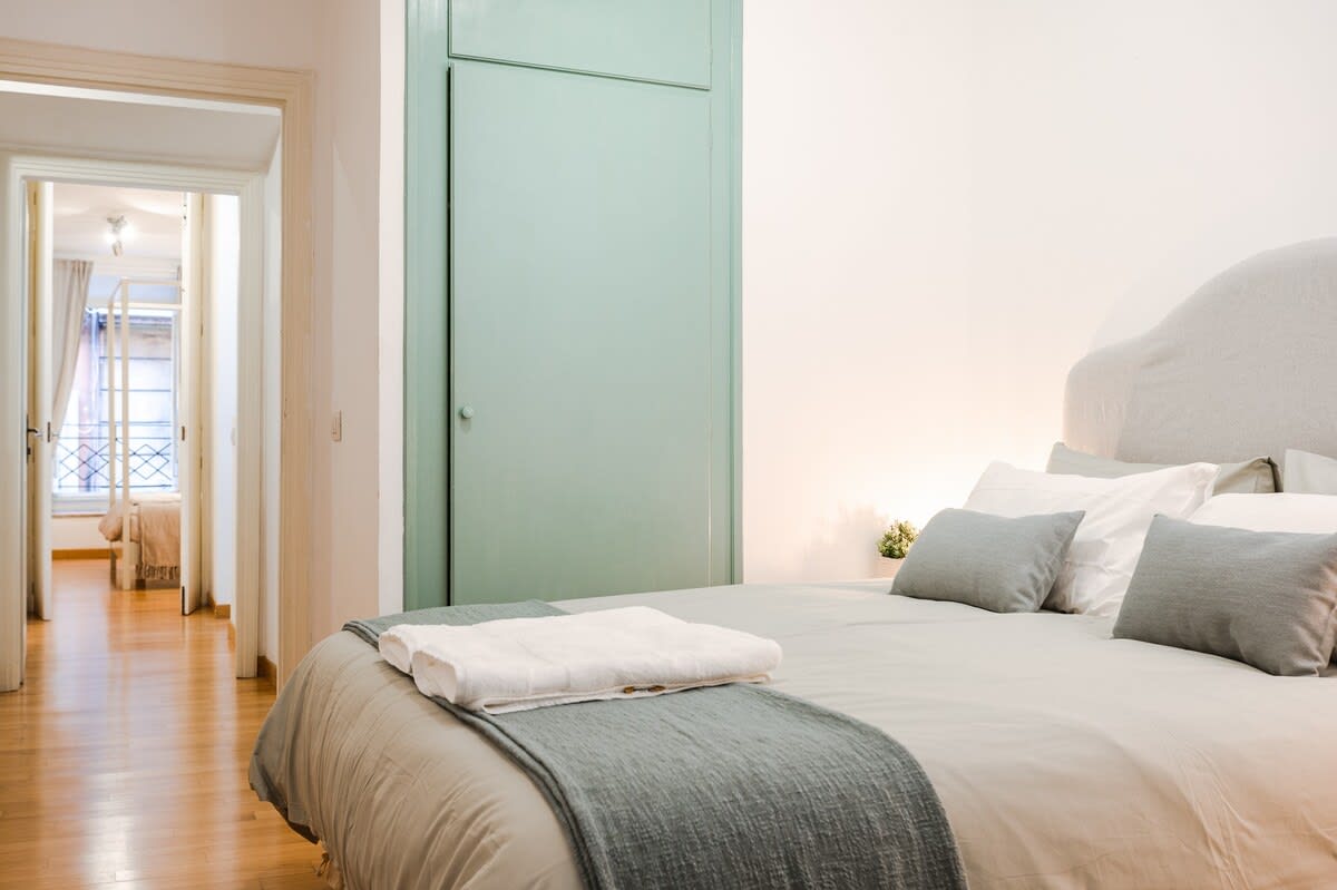 La Magnolia - Image 19