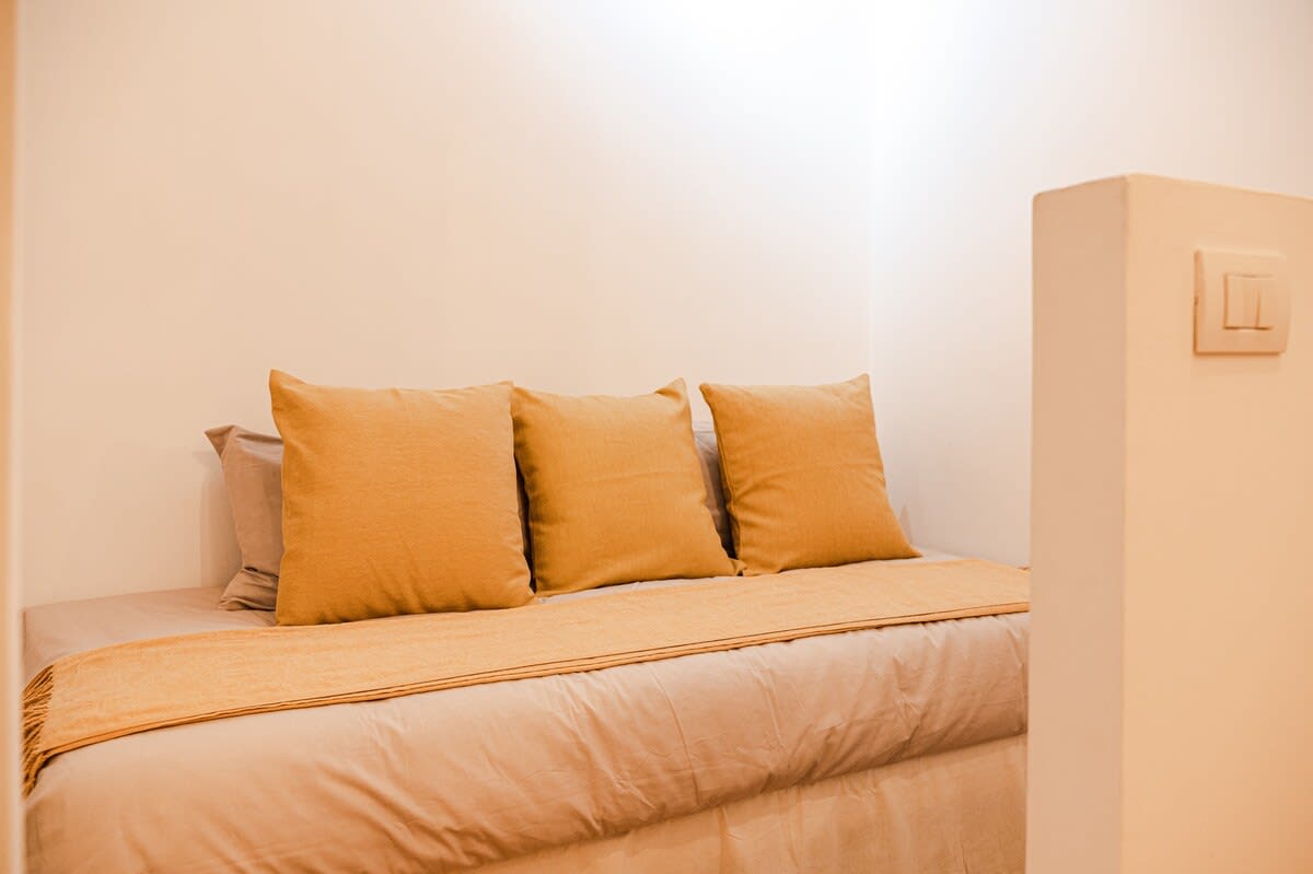 La Magnolia - Image 38