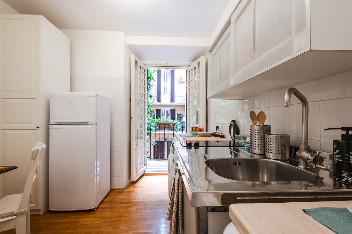 La Magnolia - Image 15