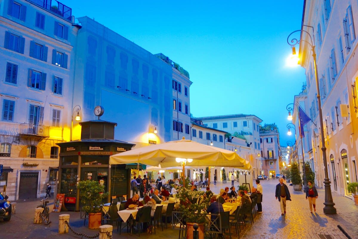 La Magnolia - Image 61