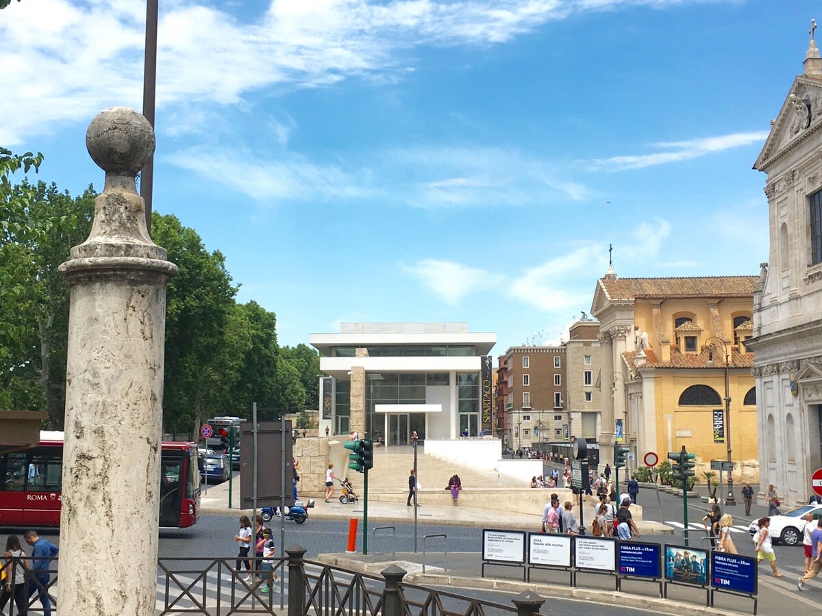 La Magnolia - Image 60