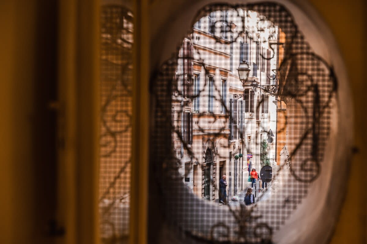 La Magnolia - Image 42