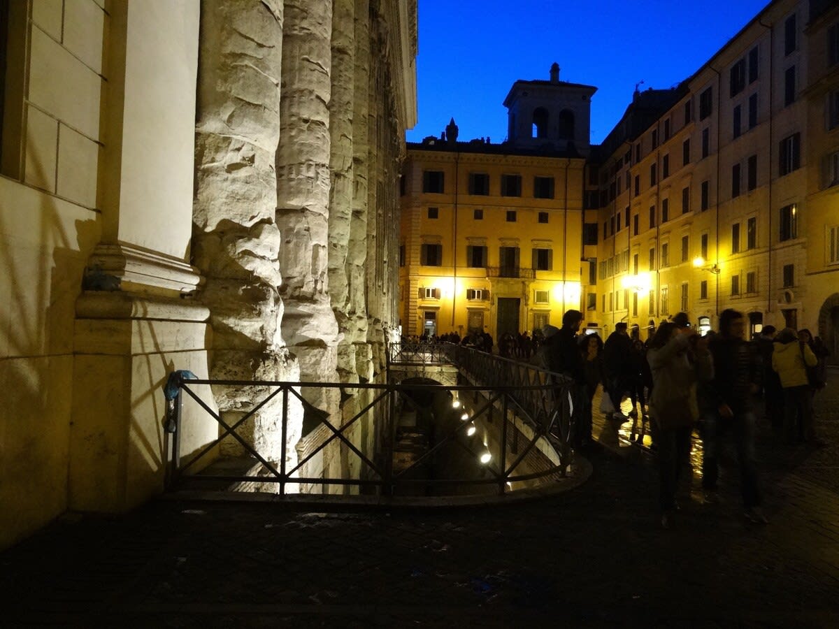 La Magnolia - Image 62