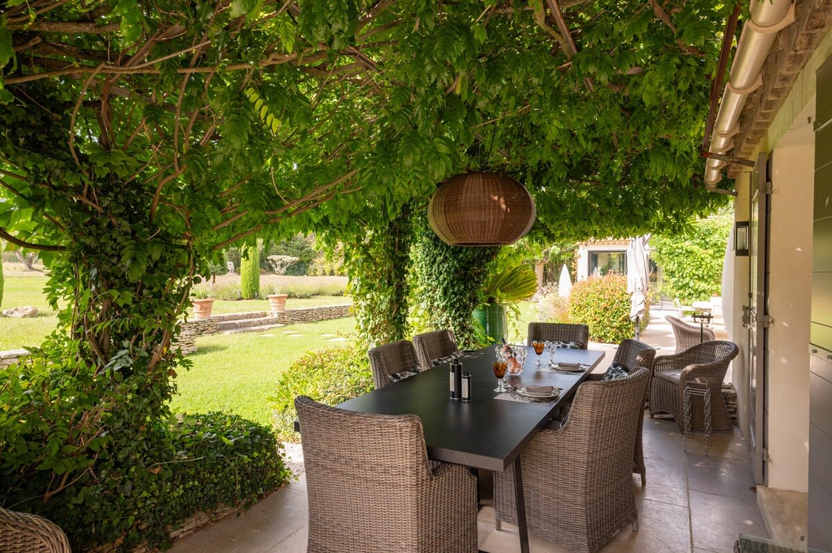 Property thumbnail 14