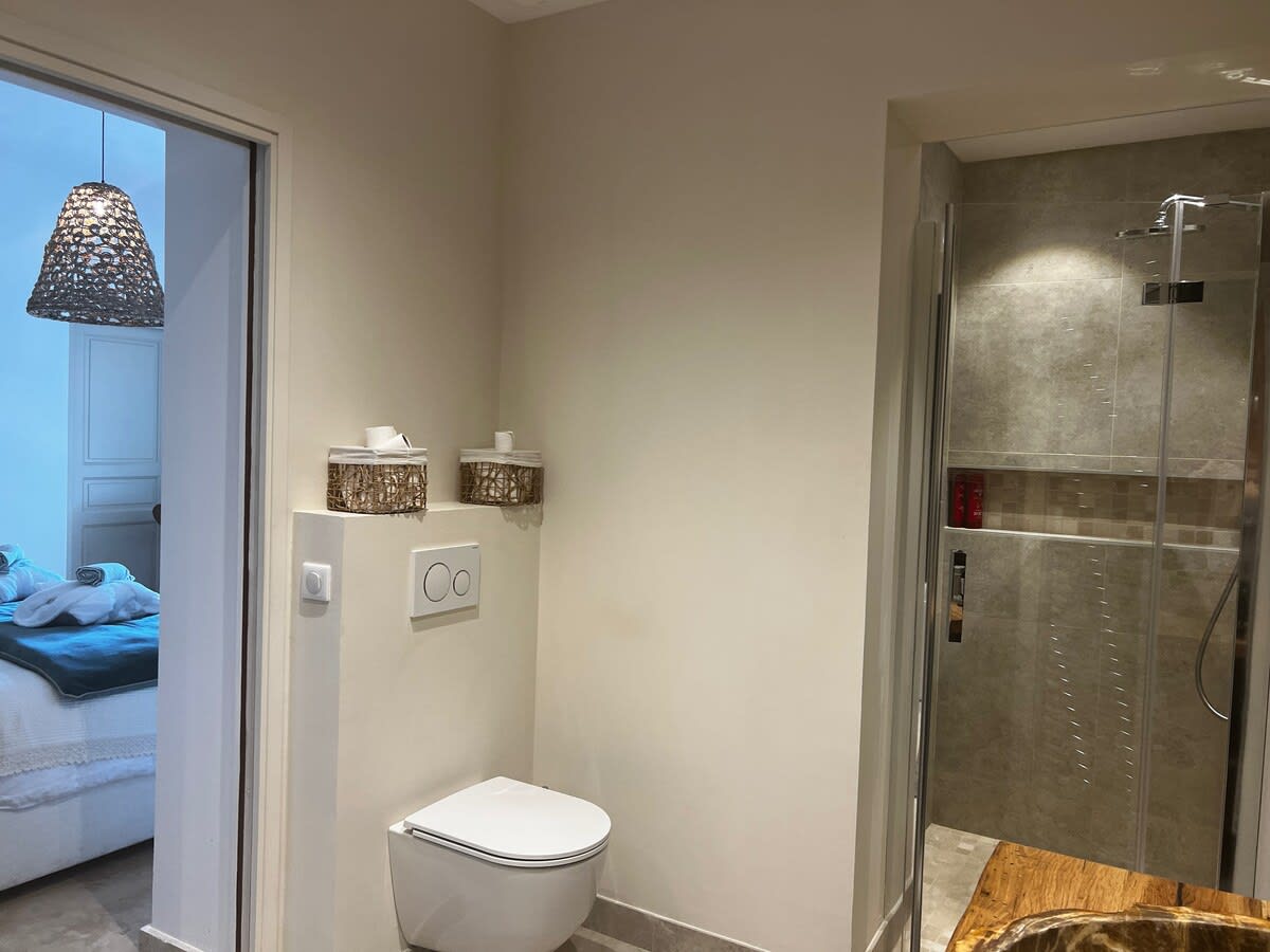 Property thumbnail 24