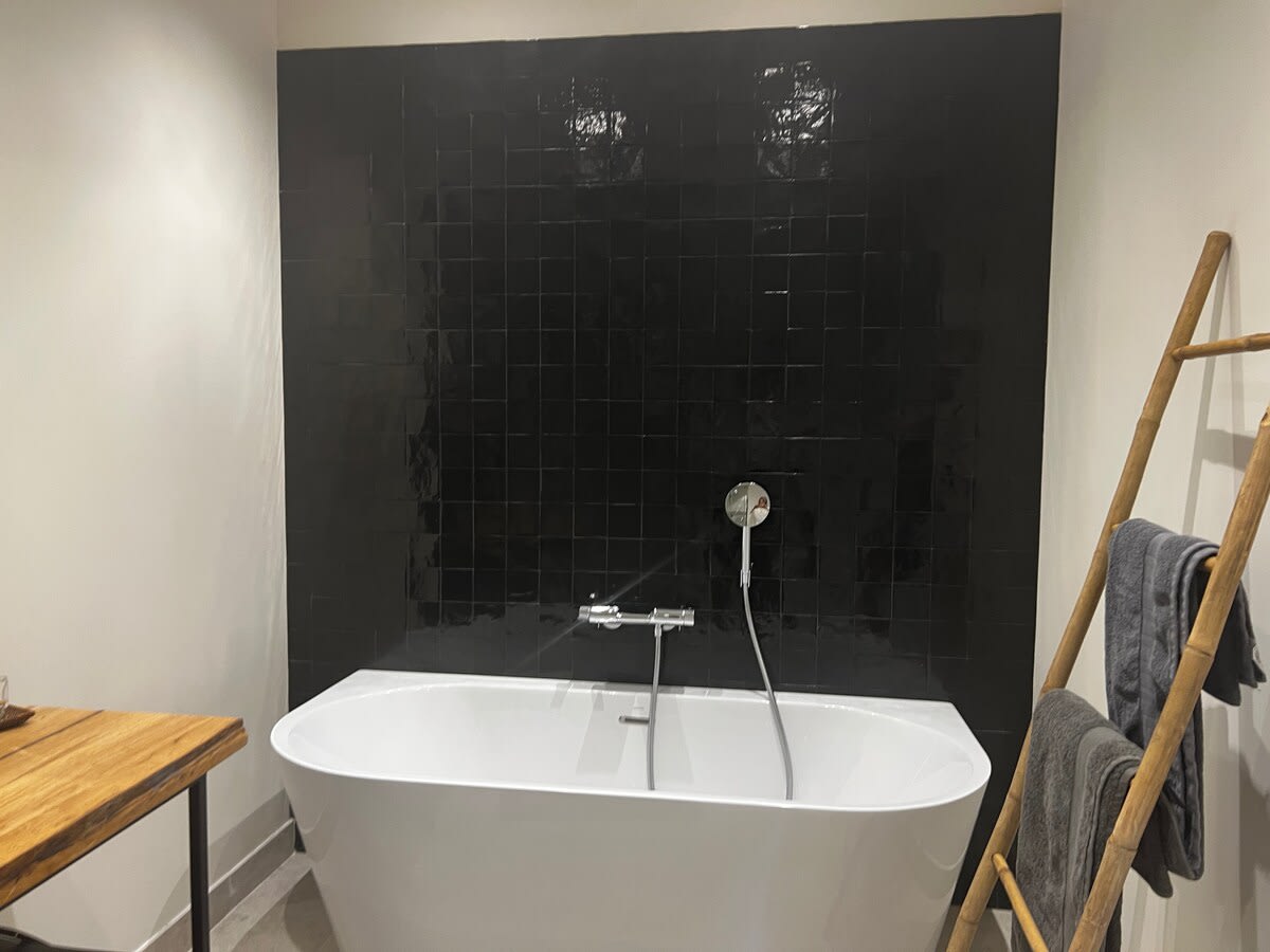 Property thumbnail 23