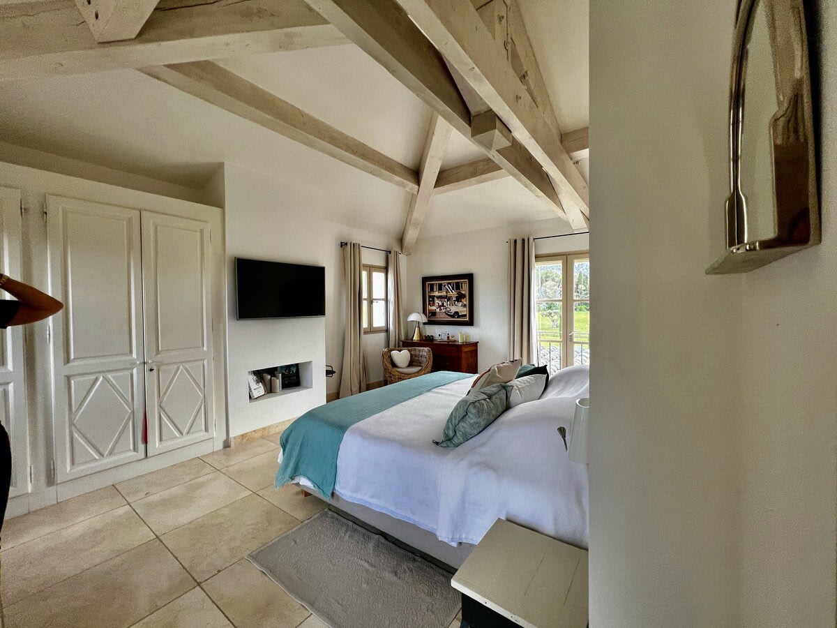 Property thumbnail 33