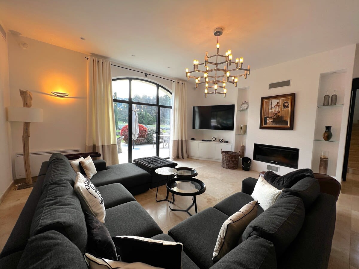 Property thumbnail 46