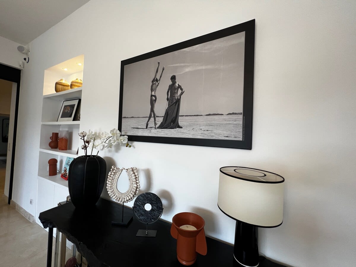 Property thumbnail 27