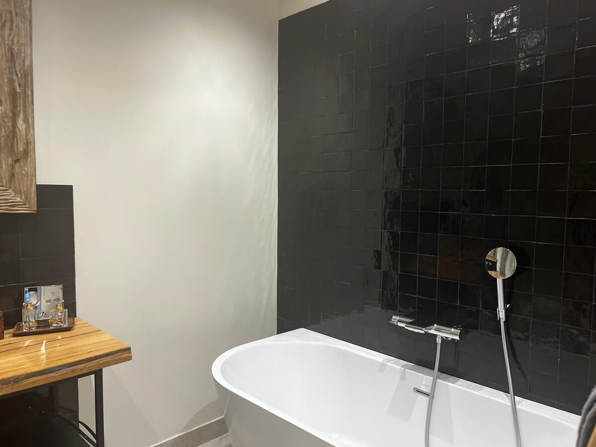 Property thumbnail 25